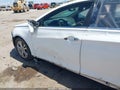 Photo 6 of 15 — 2013 Hyundai Sonata