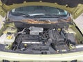 Photo 10 of 11 — 2010 Jeep Patriot