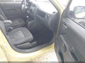 Photo 5 of 11 — 2010 Jeep Patriot