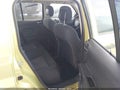 Photo 8 of 11 — 2010 Jeep Patriot