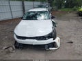 Photo 11 of 15 — 2025 Kia K5