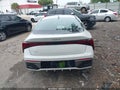 Photo 15 of 15 — 2025 Kia K5