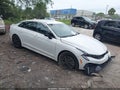 Photo 1 of 15 — 2025 Kia K5