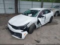 Photo 2 of 15 — 2025 Kia K5