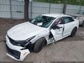 Photo 6 of 15 — 2025 Kia K5