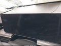 Photo 7 of 15 — 2025 Kia K5