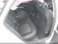 Photo 8 of 15 — 2025 Kia K5