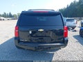 Photo 16 of 16 — 2019 Chevrolet Suburban