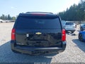 Photo 6 of 16 — 2019 Chevrolet Suburban