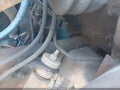 Photo 18 of 18 — 2001 International 4000-Series