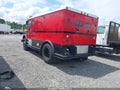 Photo 3 of 18 — 2001 International 4000-Series