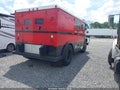 Photo 4 of 18 — 2001 International 4000-Series