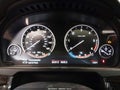 2014 BMW X5 — photo 7 of 16 | VIN 5UXKS4C54E0J95897