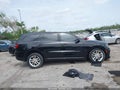 2022 Dodge Durango — photo 13 of 18 | VIN 1C4RDJDG4NC182607