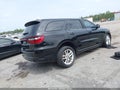 Photo 4 of 18 — 2022 Dodge Durango