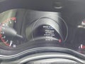 Photo 7 of 18 — 2022 Dodge Durango