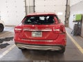 Photo 15 of 15 — 2015 Mercedes-Benz GLA-Class