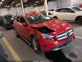 Photo 1 of 15 — 2015 Mercedes-Benz GLA-Class