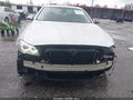 Photo 13 of 17 — 2016 BMW 5 Series