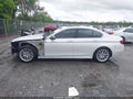 Photo 15 of 17 — 2016 BMW 5 Series