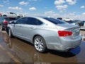 2019 Chevrolet Impala — photo 3 of 16 | VIN 2G1105S3XK9134542
