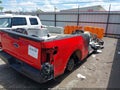 Photo 4 of 10 — 2023 Ford F-150