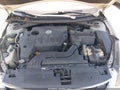 2011 Nissan Altima — photo 10 of 10 | VIN 1N4AL2EP3BC179154