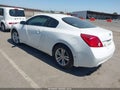 2011 Nissan Altima — photo 3 of 10 | VIN 1N4AL2EP3BC179154