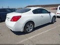 Photo 4 of 10 — 2011 Nissan Altima