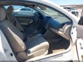 2011 Nissan Altima — photo 5 of 10 | VIN 1N4AL2EP3BC179154