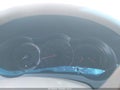 2011 Nissan Altima — photo 7 of 10 | VIN 1N4AL2EP3BC179154