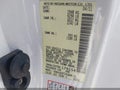 2011 Nissan Altima — photo 9 of 10 | VIN 1N4AL2EP3BC179154