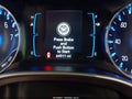Photo 15 of 17 — 2023 Chrysler Voyager