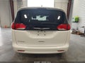 Photo 16 of 17 — 2023 Chrysler Voyager