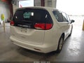Photo 4 of 17 — 2023 Chrysler Voyager