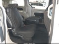 Photo 8 of 17 — 2023 Chrysler Voyager