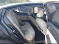 2020 Nissan Altima — photo 8 of 16 | VIN 1N4BL4BV4LC268509