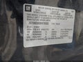 2008 GMC Sierra 1500 — photo 9 of 16 | VIN 2GTEK638981176002