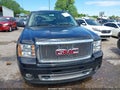 Photo 12 of 16 — 2008 GMC Sierra 1500