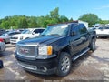 2008 GMC Sierra 1500 — photo 2 of 16 | VIN 2GTEK638981176002