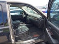 Photo 5 of 16 — 2008 GMC Sierra 1500