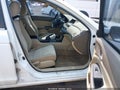Photo 5 of 11 — 2009 Honda Accord