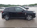 Photo 14 of 18 — 2024 Mitsubishi Outlander Sport