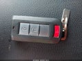Photo 11 of 18 — 2024 Mitsubishi Outlander Sport