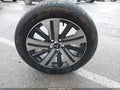 Photo 12 of 18 — 2024 Mitsubishi Outlander Sport