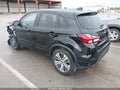 Photo 3 of 18 — 2024 Mitsubishi Outlander Sport