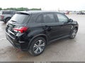 Photo 4 of 18 — 2024 Mitsubishi Outlander Sport