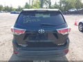 Photo 15 of 16 — 2015 Toyota Highlander