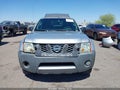 Photo 12 of 17 — 2006 Nissan Xterra