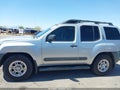 Photo 14 of 17 — 2006 Nissan Xterra